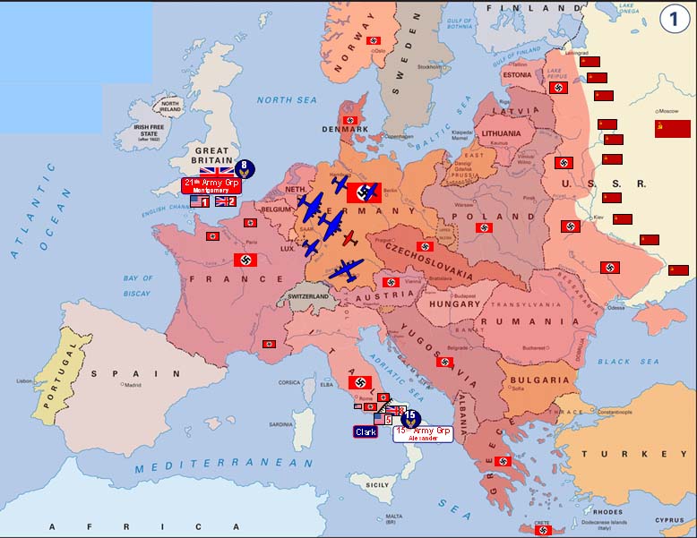 mapa de la II GM en http://historiaglobalonline.com/2009/05/la-segunda-guerra-mundial-origen-y-desarrollo/ mapa de la II GM